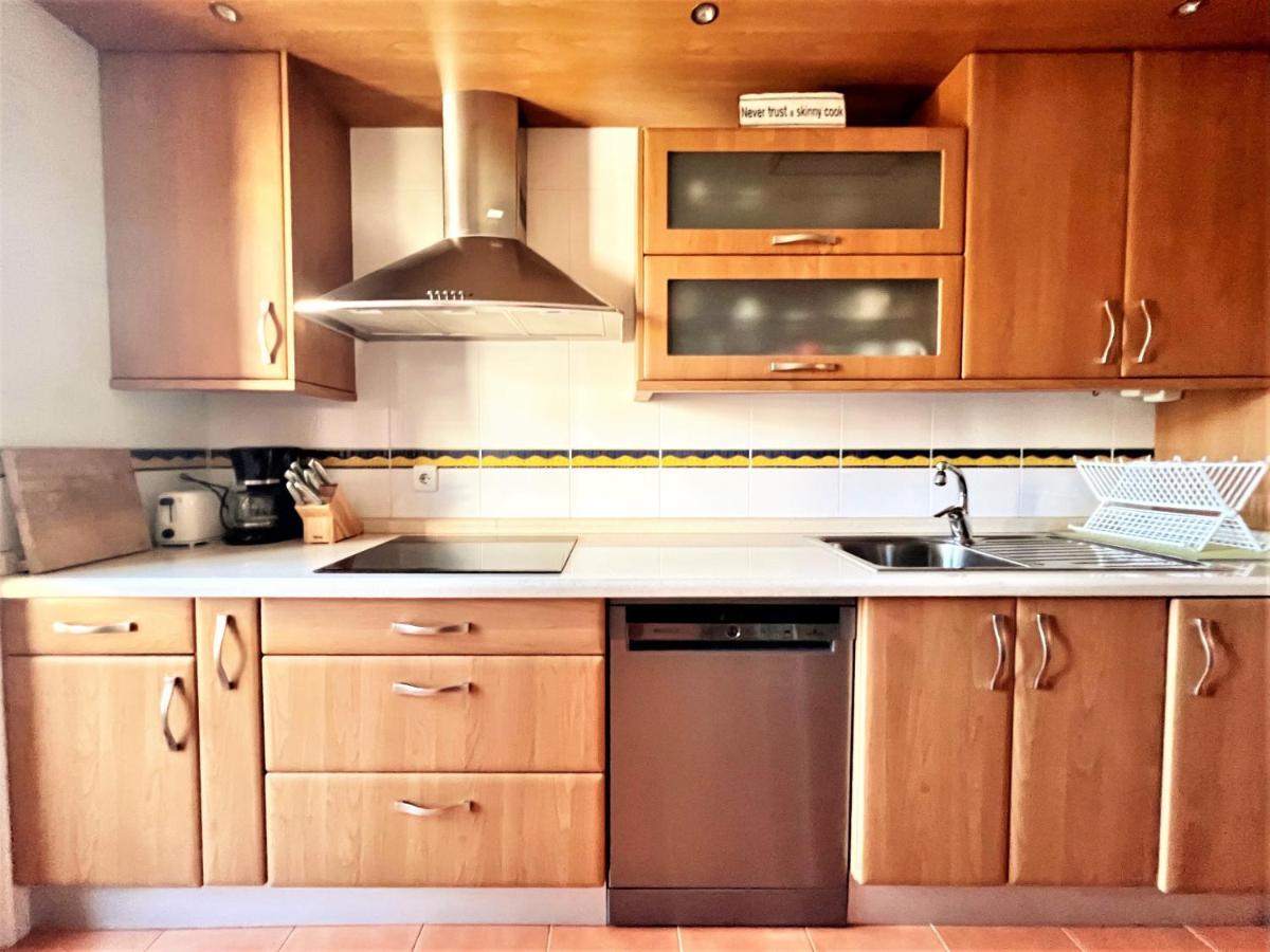 Appartement Housingleon- Casa Oliva Con Garaje *